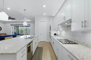 14896 Redbud Ln, Punta Gorda, FL 33955 - Photo 19