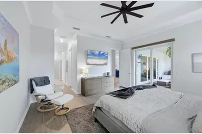 14896 Redbud Lane, Punta Gorda, FL 33955 - Photo 25