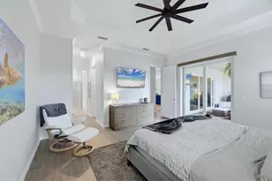 14896 Redbud Ln, Punta Gorda, FL 33955 - Photo 25