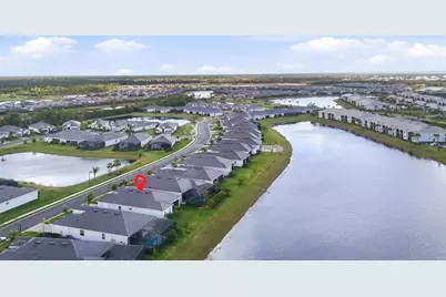 14896 Redbud Lane, Punta Gorda, FL 33955 - Photo 39