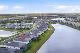 14896 Redbud Ln, Punta Gorda, FL 33955 - Photo 39