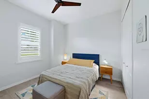 14896 Redbud Ln, Punta Gorda, FL 33955 - Photo 29