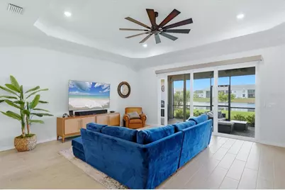 14896 Redbud Lane, Punta Gorda, FL 33955 - Photo 11