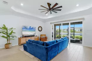 14896 Redbud Ln, Punta Gorda, FL 33955 - Photo 11