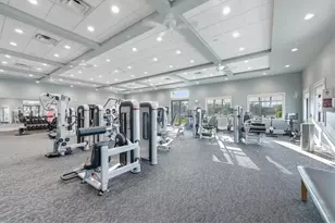 14896 Redbud Ln, Punta Gorda, FL 33955 - Photo 75