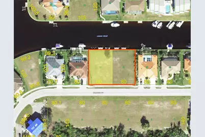 2818 & 2824 Magdalina Drive, Punta Gorda, FL 33950 - Photo 7