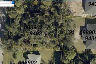 Cloras St, North Port, FL 34287 - Photo 1