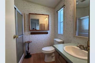 208 Eagle, Punta Gorda, FL 33950 - Photo 13