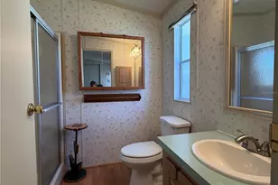 208 Eagle, Punta Gorda, FL 33950 - Photo 13