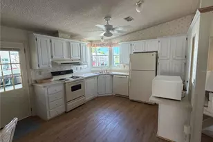 208 Eagle, Punta Gorda, FL 33950 - Photo 5