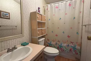 208 Eagle, Punta Gorda, FL 33950 - Photo 15