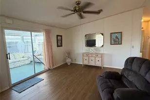 208 Eagle, Punta Gorda, FL 33950 - Photo 9