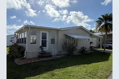 208 Eagle, Punta Gorda, FL 33950 - Photo 3