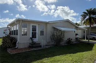 208 Eagle, Punta Gorda, FL 33950 - Photo 3