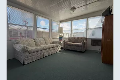 208 Eagle, Punta Gorda, FL 33950 - Photo 11