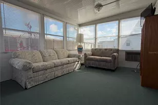 208 Eagle, Punta Gorda, FL 33950 - Photo 11