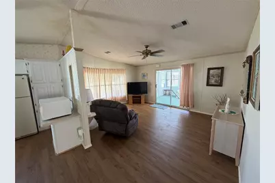 208 Eagle, Punta Gorda, FL 33950 - Photo 7