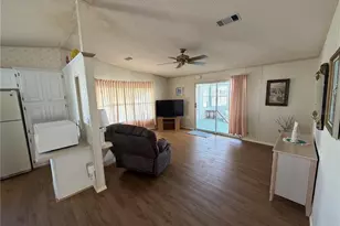 208 Eagle, Punta Gorda, FL 33950 - Photo 7