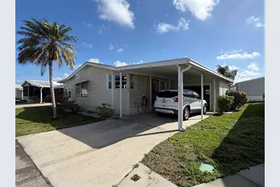 208 Eagle, Punta Gorda, FL 33950 - Photo 1