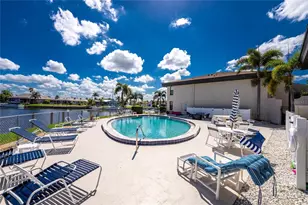 3670 Bal Harbor Blvd, Punta Gorda, FL 33950 - Photo 41