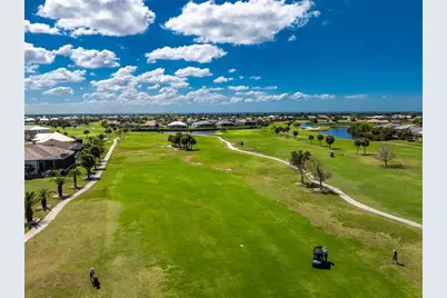 3670 Bal Harbor Boulevard #1F, Punta Gorda, FL 33950 - Photo 55