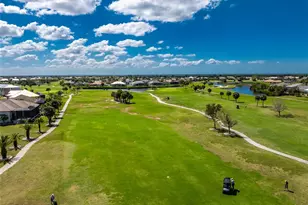 3670 Bal Harbor Blvd, Punta Gorda, FL 33950 - Photo 55