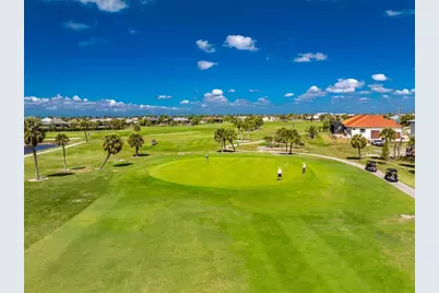 3670 Bal Harbor Boulevard #1F, Punta Gorda, FL 33950 - Photo 53