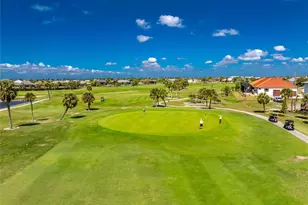 3670 Bal Harbor Blvd, Punta Gorda, FL 33950 - Photo 53