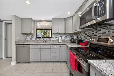 3670 Bal Harbor Boulevard #1F, Punta Gorda, FL 33950 - Photo 11