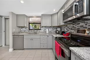 3670 Bal Harbor Blvd, Punta Gorda, FL 33950 - Photo 11