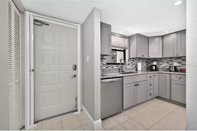 3670 Bal Harbor Boulevard #1F, Punta Gorda, FL 33950 - Photo 7