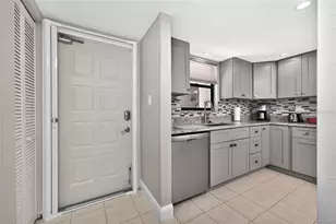 3670 Bal Harbor Blvd, Punta Gorda, FL 33950 - Photo 7