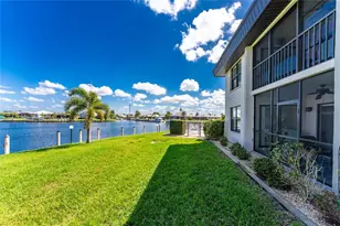 3670 Bal Harbor Blvd, Punta Gorda, FL 33950 - Photo 37