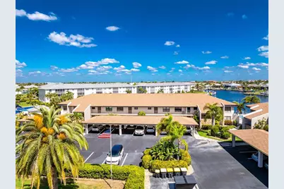 3670 Bal Harbor Boulevard #1F, Punta Gorda, FL 33950 - Photo 3