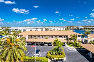 3670 Bal Harbor Blvd, Punta Gorda, FL 33950 - Photo 3