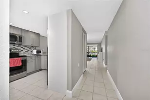 3670 Bal Harbor Blvd, Punta Gorda, FL 33950 - Photo 13