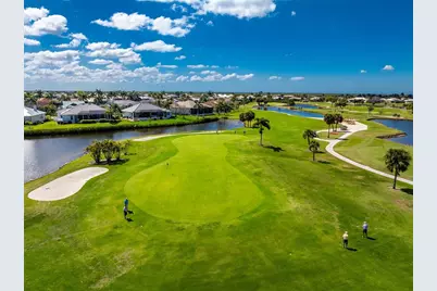 3670 Bal Harbor Boulevard #1F, Punta Gorda, FL 33950 - Photo 59