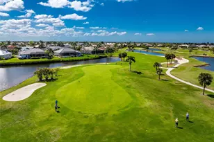 3670 Bal Harbor Blvd, Punta Gorda, FL 33950 - Photo 59