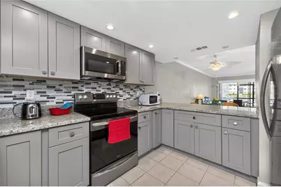 3670 Bal Harbor Boulevard #1F, Punta Gorda, FL 33950 - Photo 9