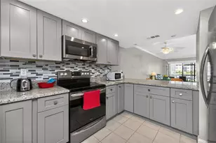 3670 Bal Harbor Blvd, Punta Gorda, FL 33950 - Photo 9