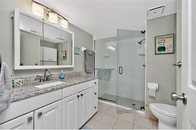 3670 Bal Harbor Boulevard #1F, Punta Gorda, FL 33950 - Photo 21