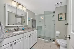 3670 Bal Harbor Blvd, Punta Gorda, FL 33950 - Photo 21