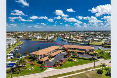 3670 Bal Harbor Boulevard #1F, Punta Gorda, FL 33950 - Photo 45