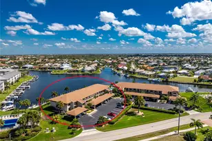 3670 Bal Harbor Blvd, Punta Gorda, FL 33950 - Photo 45