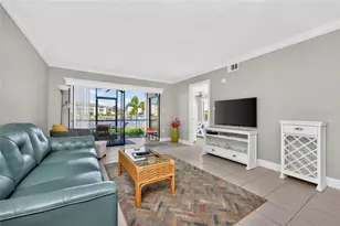 3670 Bal Harbor Blvd, Punta Gorda, FL 33950 - Photo 5