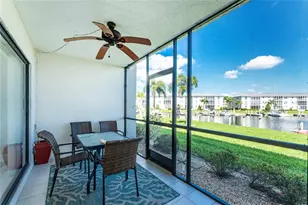 3670 Bal Harbor Blvd, Punta Gorda, FL 33950 - Photo 31