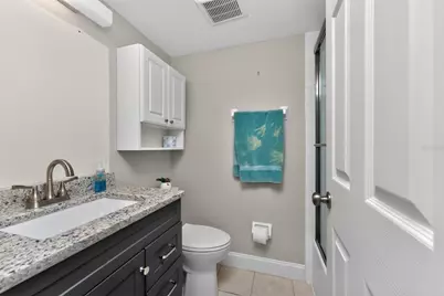3670 Bal Harbor Boulevard #1F, Punta Gorda, FL 33950 - Photo 25