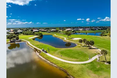 3670 Bal Harbor Boulevard #1F, Punta Gorda, FL 33950 - Photo 57