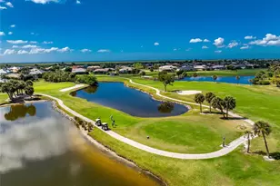 3670 Bal Harbor Blvd, Punta Gorda, FL 33950 - Photo 57