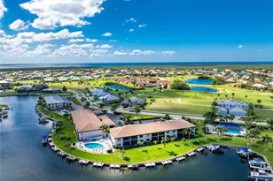 3670 Bal Harbor Blvd, Punta Gorda, FL 33950 - Photo 1